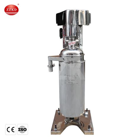 tubular centrifuge separator|liquid centrifugal separator.